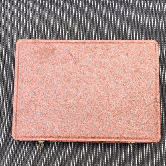 Glo-Hill steak knife and fork set - Picture 6 of 12